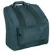 Boston ACB-1041 housse pour accordéon, 41 touches/120 basses