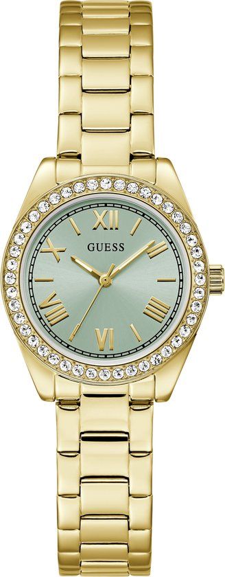 Guess Watches MINI LUNA GW0841L5 Dameshorloge