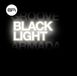 Groove Armada Black Light