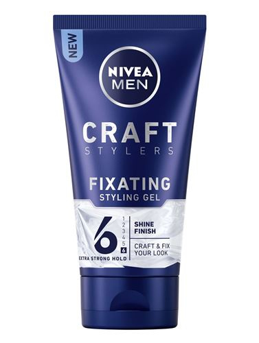 NIVEA 89033