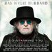 Coast2Coast Ray Wylie Hubbard - Co-Starring Too (LP) (Coloured Vinyl)