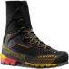 La Sportiva Trango Pro GTX Bottes d'alpinisme