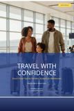 Travel With Confidence Family Guide 2026