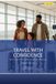 Travel With Confidence Family Guide 2026