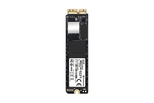 Transcend JetDrive 850 - 960GB - SSD