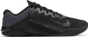 Nike Schoenen Metcon 6, CK9388011
