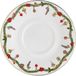 Hutschenreuther Nora Christmas combi-schotel, 16 cm
