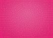 Ravensburger Erwachsenenpuzzle 654 Teile - Krypt Pink