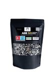 420 Big Size (9 mm) cellulose actieve koolstoffilter