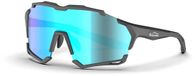 Magicshine Lunettes de soleil photochromiques Versatiler - VS001CB