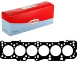 Corteco 414655P Pakking, Cilinderkop