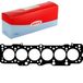 Corteco 414655P Pakking, Cilinderkop