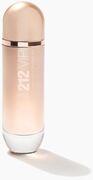 Carolina Herrera 212 VIP eau de parfum / 125 ml / dames