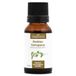Biologische wrattenberk – 15 ml – (Betula Pendula) – Maceraat concentraat van verse knoppen
