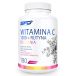 SFD Vitamine C 1000 + Rutine, 180 Lutschtabletten