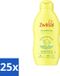 Zwitsal Après-shampoing pour bébé - Soins doux - 200 ml - Lot économique - 25 pièces