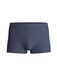 CALIDA Boxershorts 'Pure & Style' marine