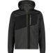 Cmp 33a1797 Softshelljack Grijs 2XL Man