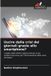 Uscire Edizioni Sapienza Uscire dalla crisi dei giornali grazie allo smartphone? Paperback