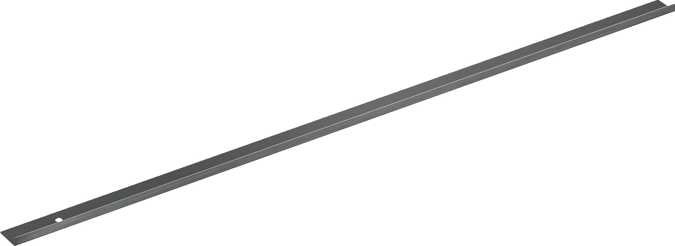 Siemens HZ66X650 Ovenonderdeel & -accessoire Zwart