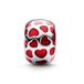 Pandora Charm Sterling Zilver 925 793679C01