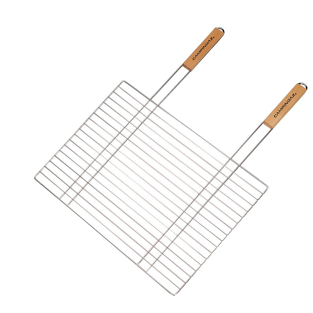 Campingaz 205704 - Buitenbarbecue/Grill Accessoire - Metallic