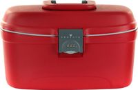 Roncato Beauty Piccolo - Rood