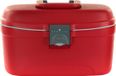 Roncato Beauty Piccolo - Rood