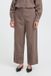 Fransa FRCORY PA 3 Pantalon femme