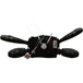 Peugeot Bloc Commodos 207 2006-2013 - Ref Oe. 6242ye