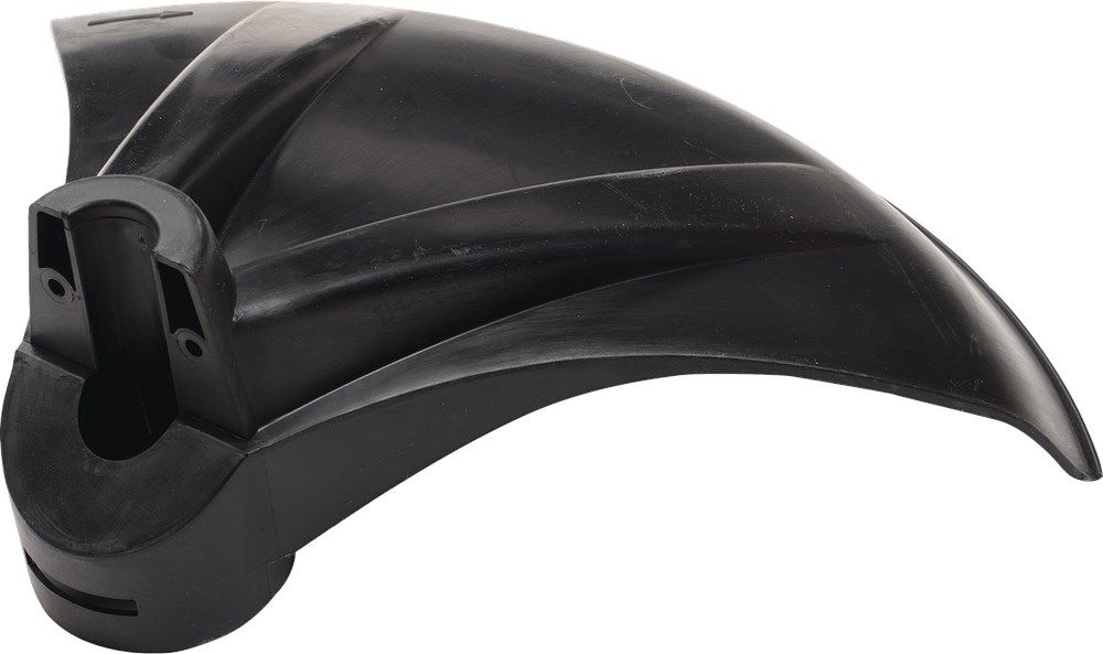 Beschermkap Draadkop 141015-9