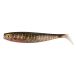 Fox Rage Pro Shad 18cm 1 pièce Super Natural Pike
