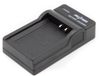 ChiliPower Canon LP-E10 mini USB oplader