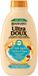 Garnier Ultra Doux Shampoo Rich Argan Duo Pack - 2x300 ml