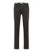 BRAX Feel Good Style Cadiz Five-Pocket-broek voor heren, rechte pasvorm, olifant, 34W / 32L