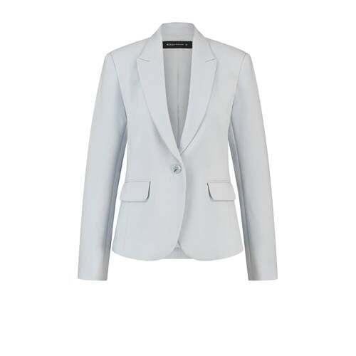 Expresso Expresso getailleerde blazer