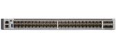 Cisco Catalyst C9500-48Y4C-E Managed L2/L3 1U Grijs