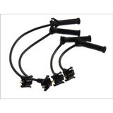 Magneti Marelli 941185270781 Ontstekingskabelkit