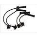 Magneti Marelli 941185270781 Ontstekingskabelkit