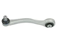MEYLE Lenker, Radaufhängung 1160500147/HD Vorderachse links | Compatibel met: AUDI A8 D4