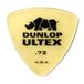 426R.73 Jim Dunlop 426R.73 Ultex Triangle .73Mm