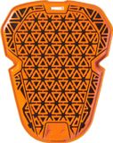 Furygan D3O Ghost L1 Heup- en schouderbeschermer - Unisex - One Size - Orange