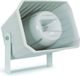 Fonestar PF-35T - Projecteur sonore avec pavillon et transformateur 100V
