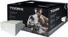 Toorx Fitness Magnesium Krijt Blokken - 8 x 56 gr