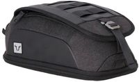 SW-Motech Legend Gear LT4 Tanktas Zwart Polyester