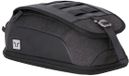 SW-Motech Legend Gear LT4 Tanktas Zwart Polyester
