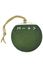 Bubble Digiquest Bubble draadloze luidspreker, MP3-speler, microfoon en FM-radio, micro-SD-kaartsleuf