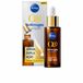 Havaianas Q10+ Anti-Rimpel Serum 30 ml