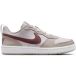 Nike Baskets basses enfant Court Borough Low Essential