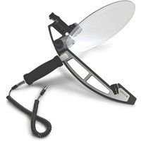 Trotec SL3000 Parabolsonde